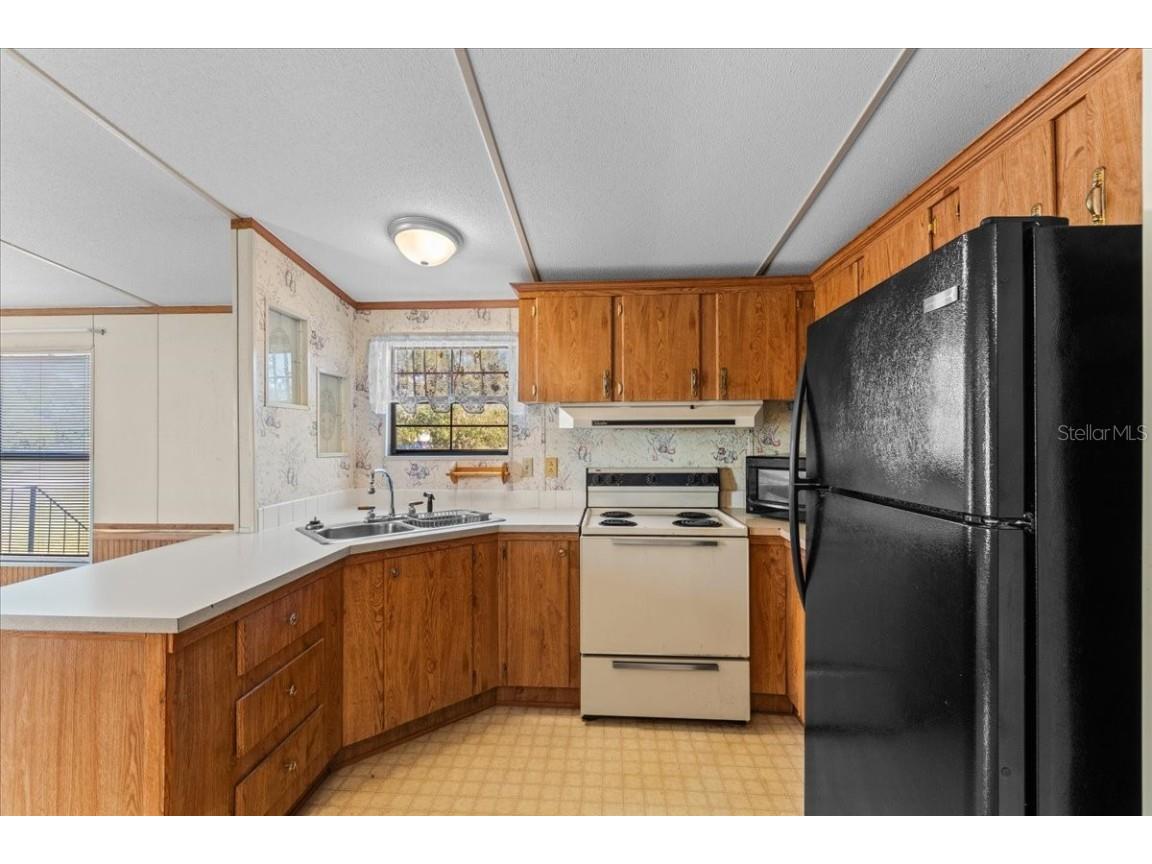 12001 Rhodine Road Riverview FL 33579 TB8441260 image17