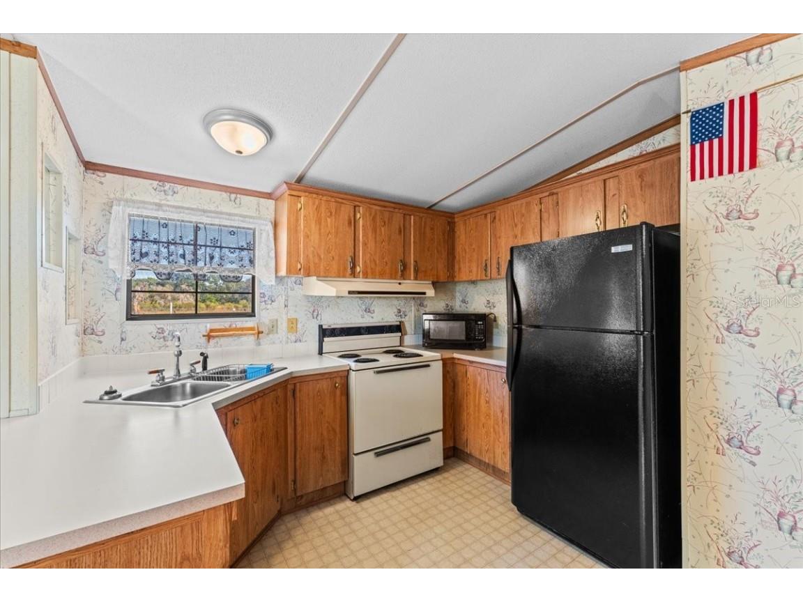 12001 Rhodine Road Riverview FL 33579 TB8441260 image18