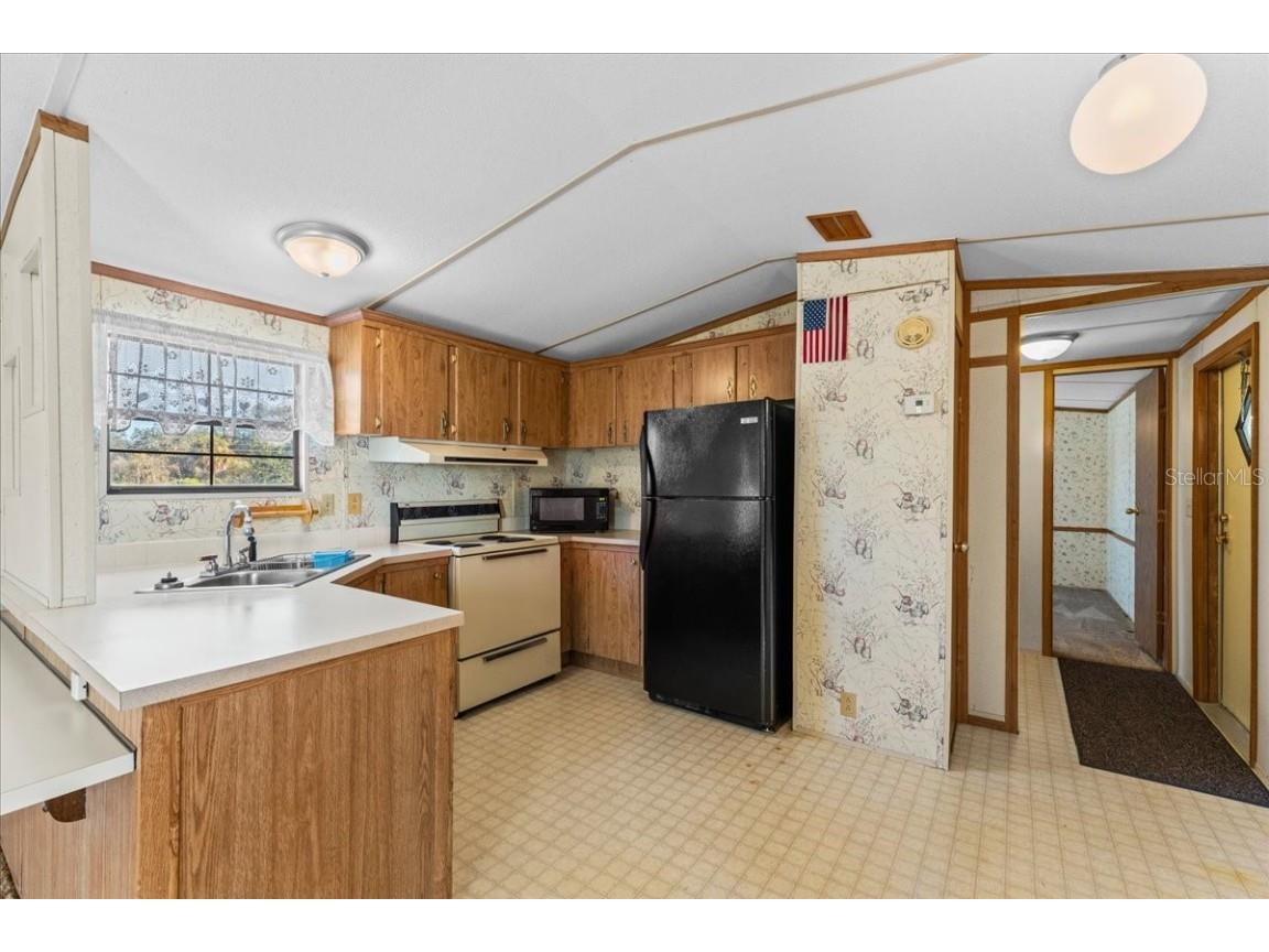 12001 Rhodine Road Riverview FL 33579 TB8441260 image19