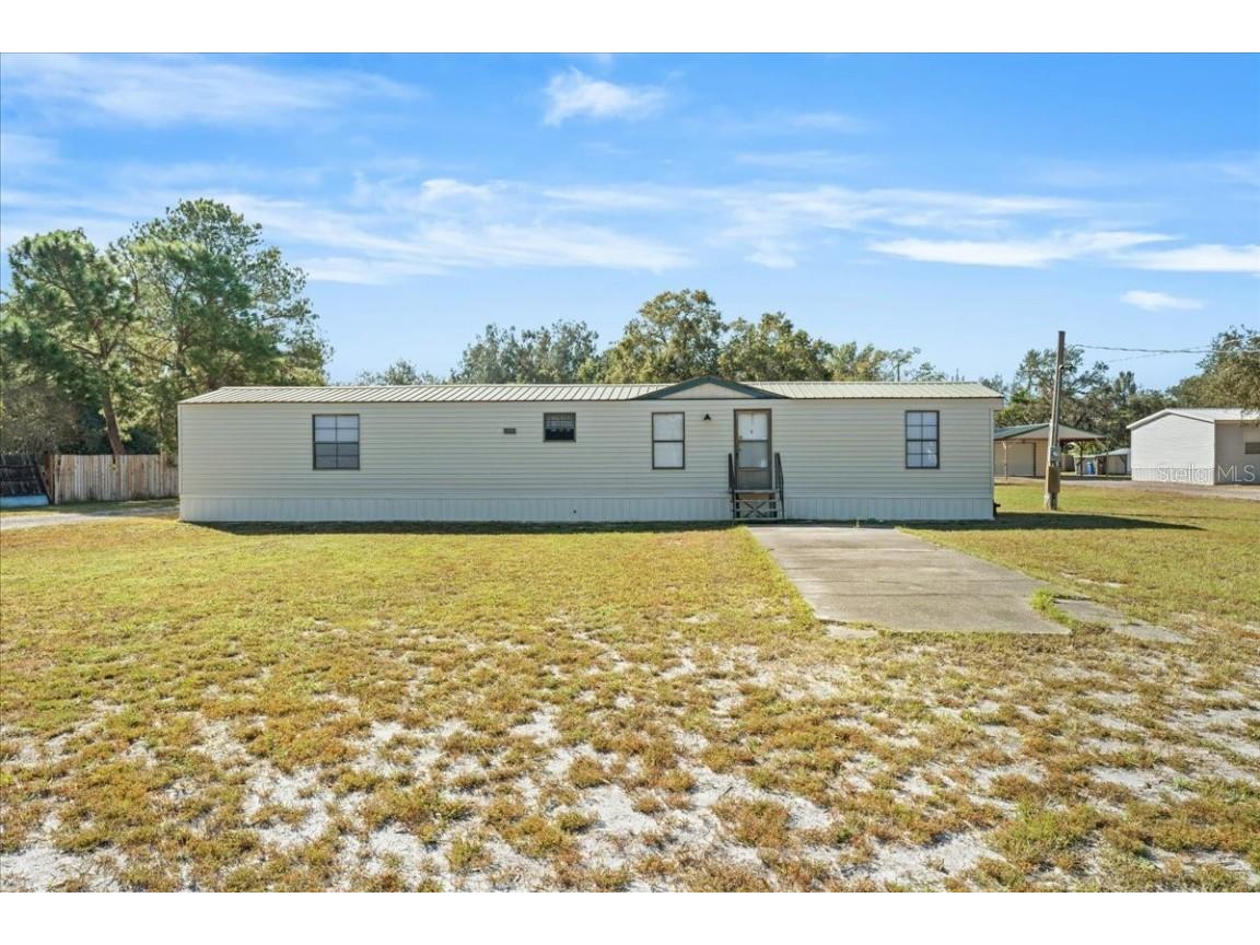 12001 Rhodine Road Riverview FL 33579 TB8441260 image2