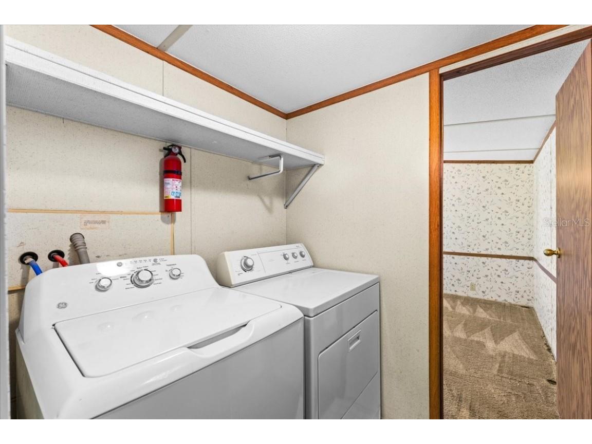 12001 Rhodine Road Riverview FL 33579 TB8441260 image20