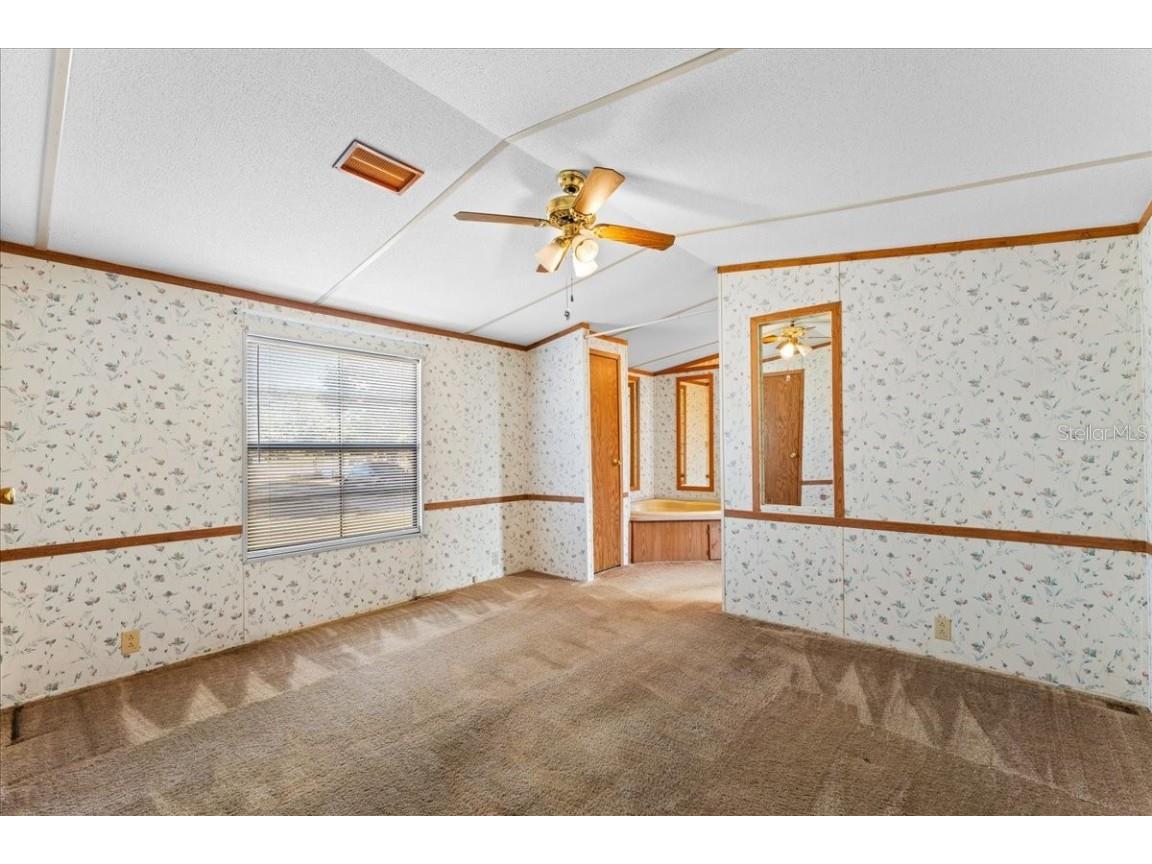 12001 Rhodine Road Riverview FL 33579 TB8441260 image21