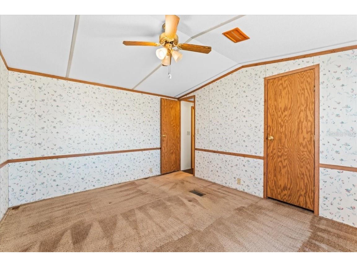 12001 Rhodine Road Riverview FL 33579 TB8441260 image22