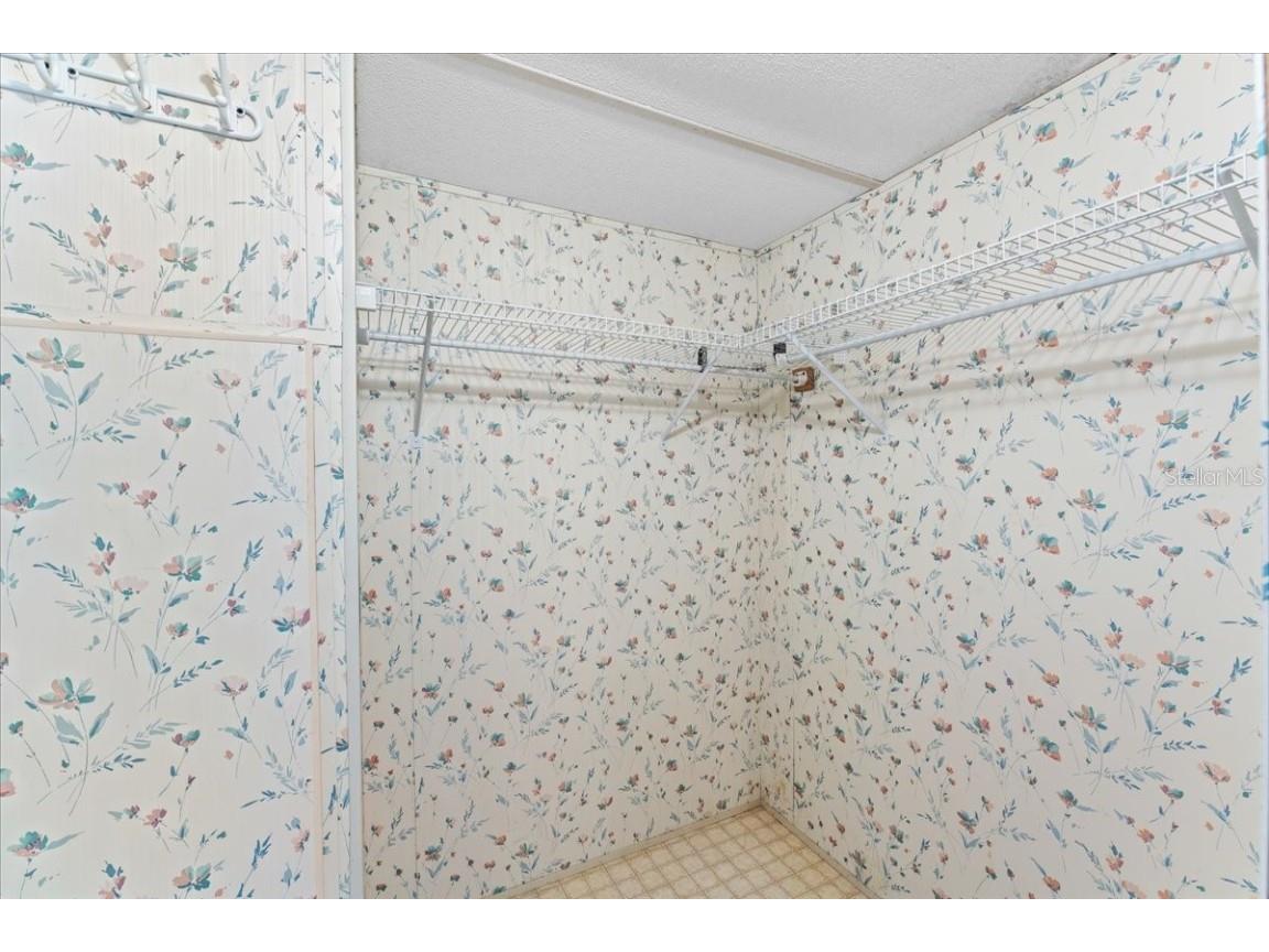 12001 Rhodine Road Riverview FL 33579 TB8441260 image24