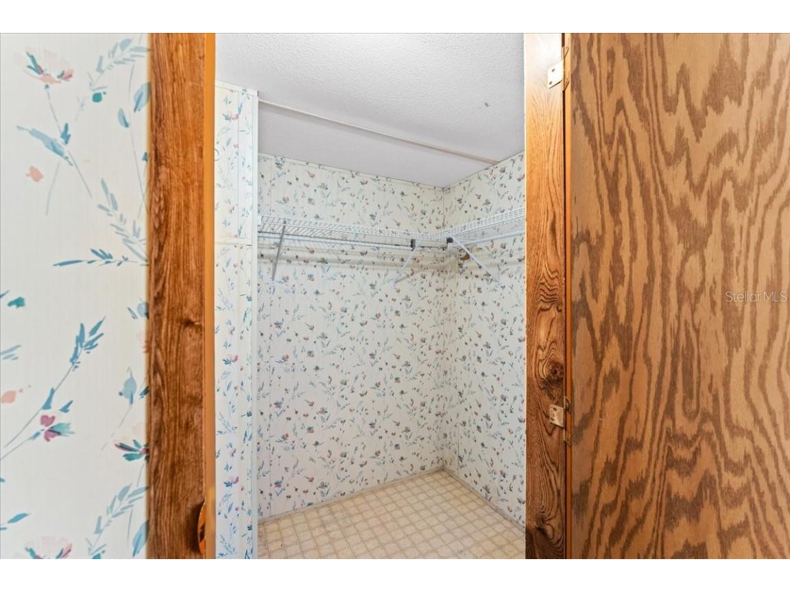 12001 Rhodine Road Riverview FL 33579 TB8441260 image25