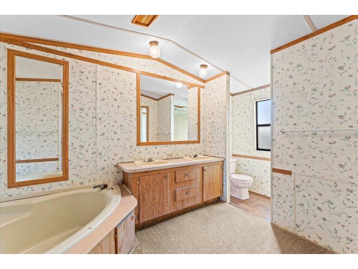 12001 Rhodine Road Riverview FL 33579 TB8441260 image26