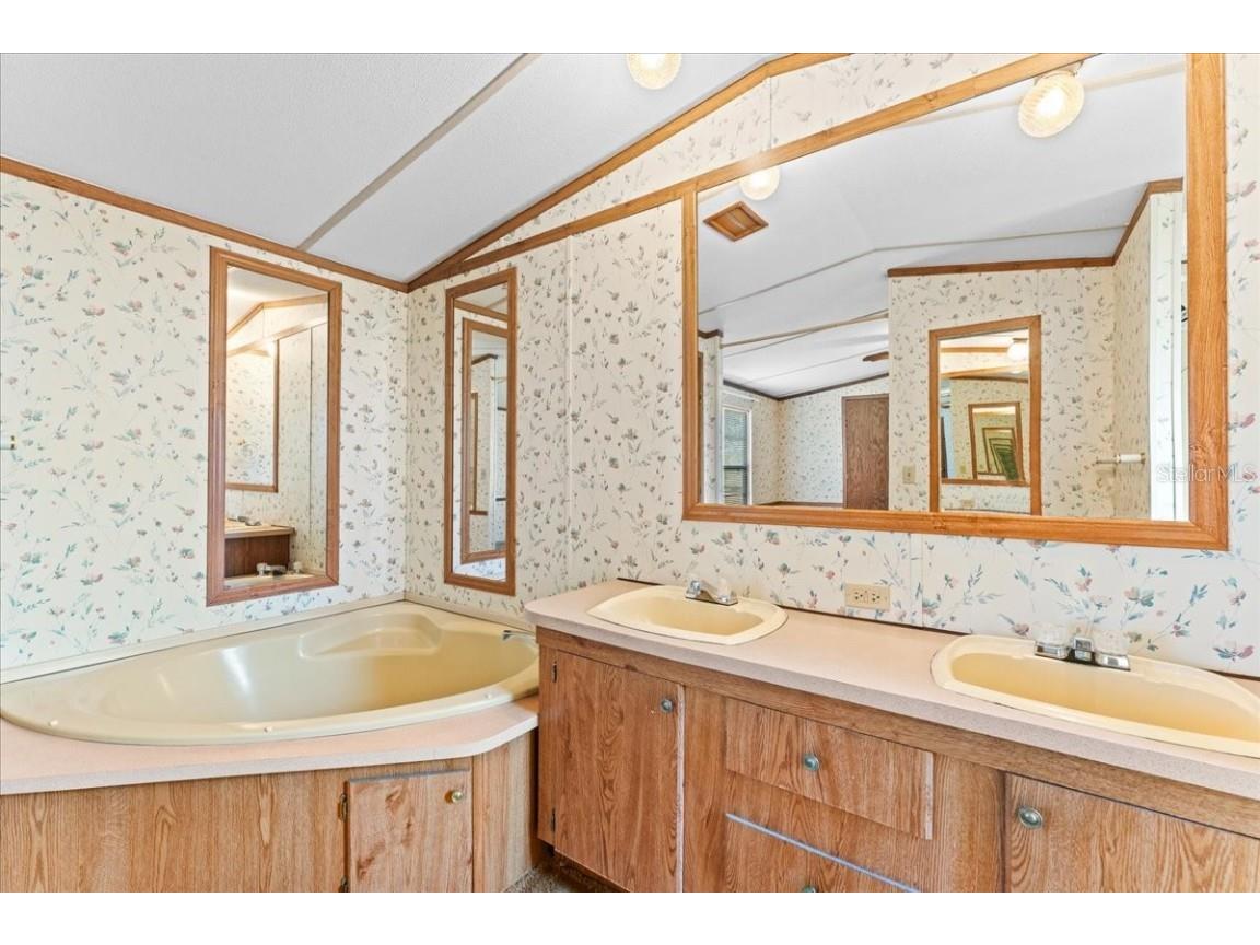 12001 Rhodine Road Riverview FL 33579 TB8441260 image27