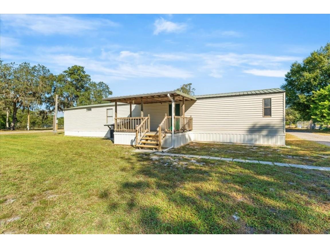12001 Rhodine Road Riverview FL 33579 TB8441260 image3