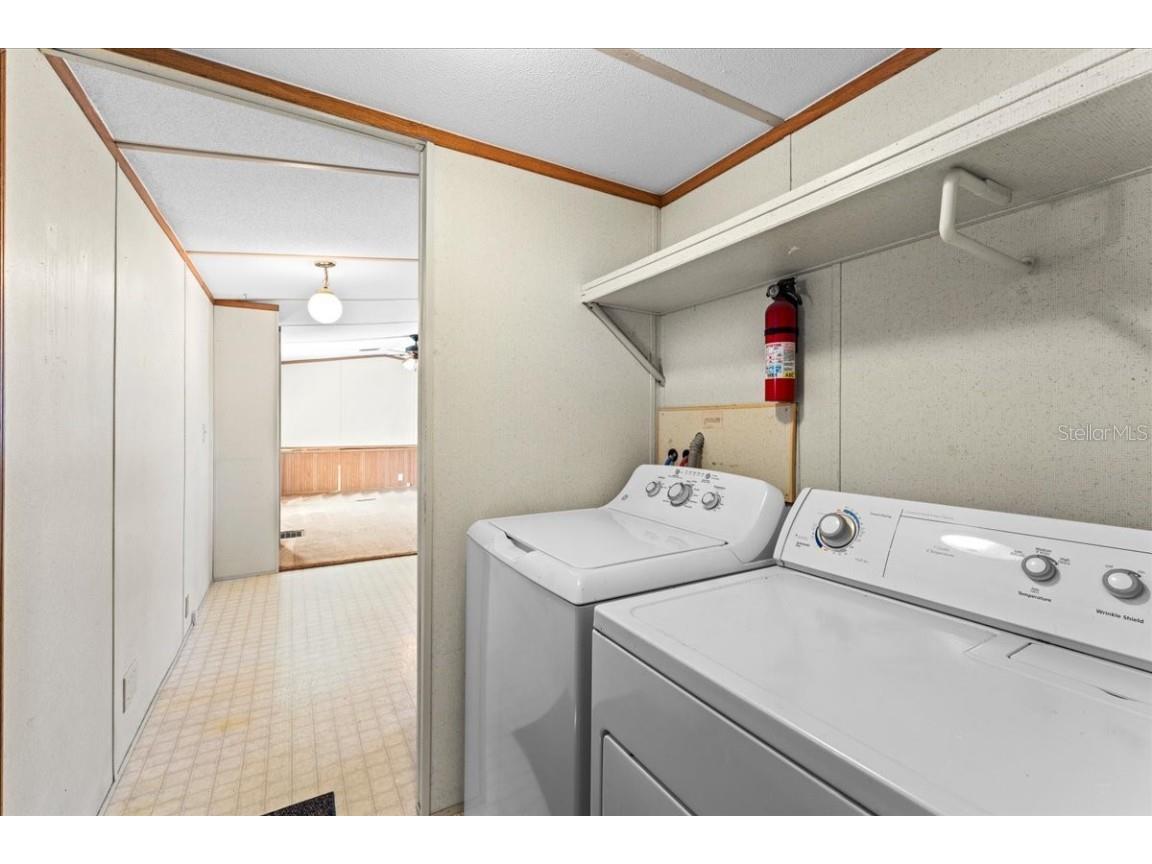 12001 Rhodine Road Riverview FL 33579 TB8441260 image30