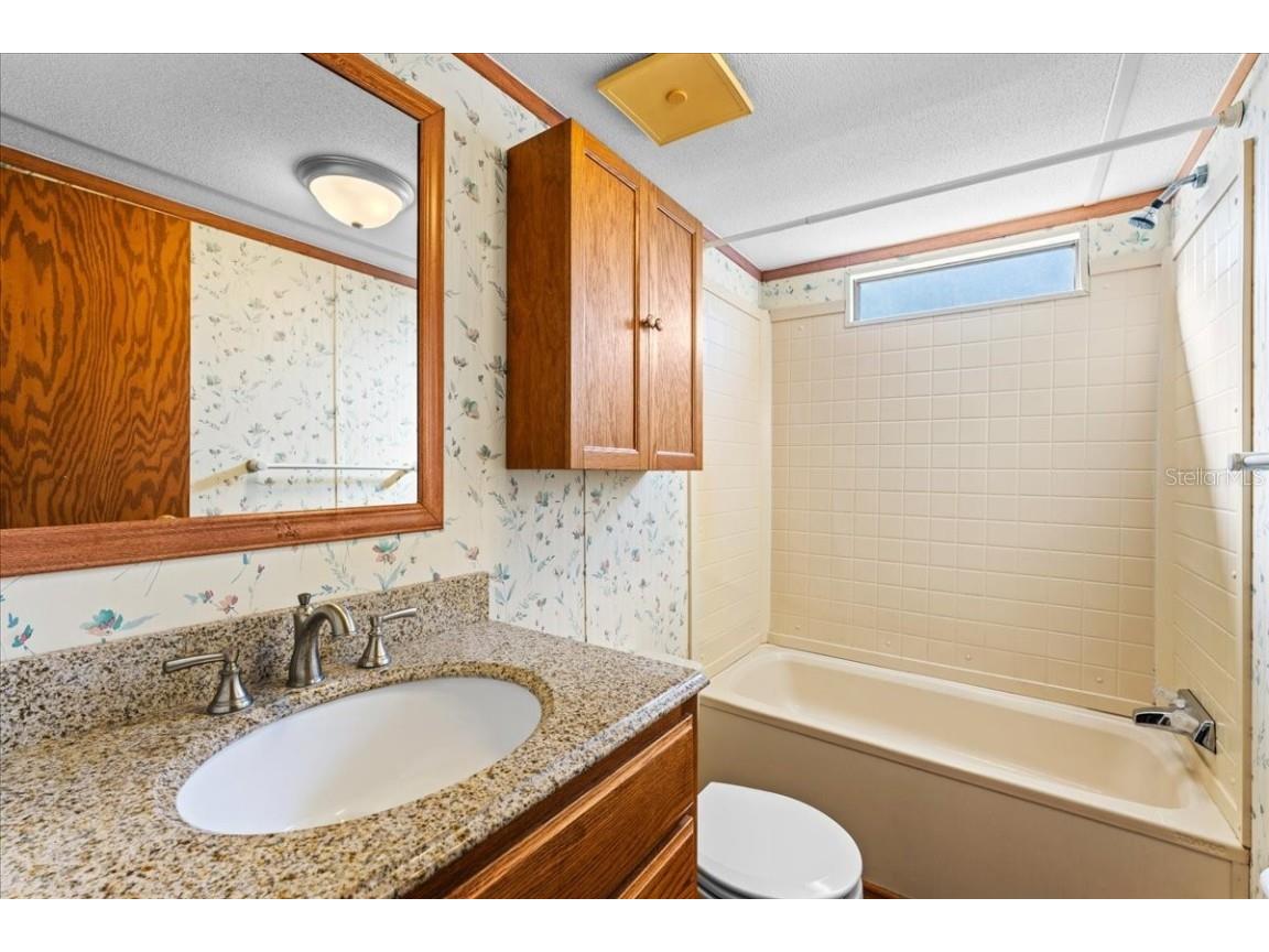 12001 Rhodine Road Riverview FL 33579 TB8441260 image31