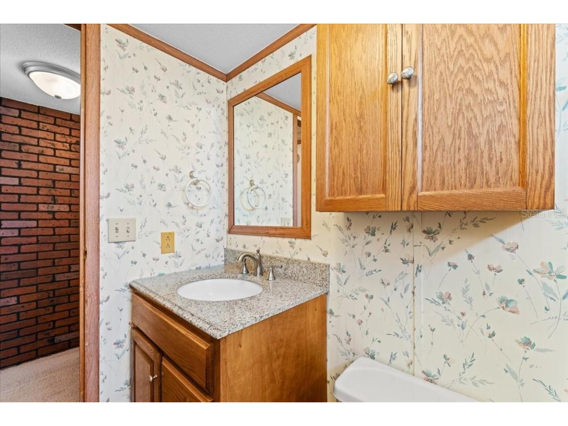 12001 Rhodine Road Riverview FL 33579 TB8441260 image32