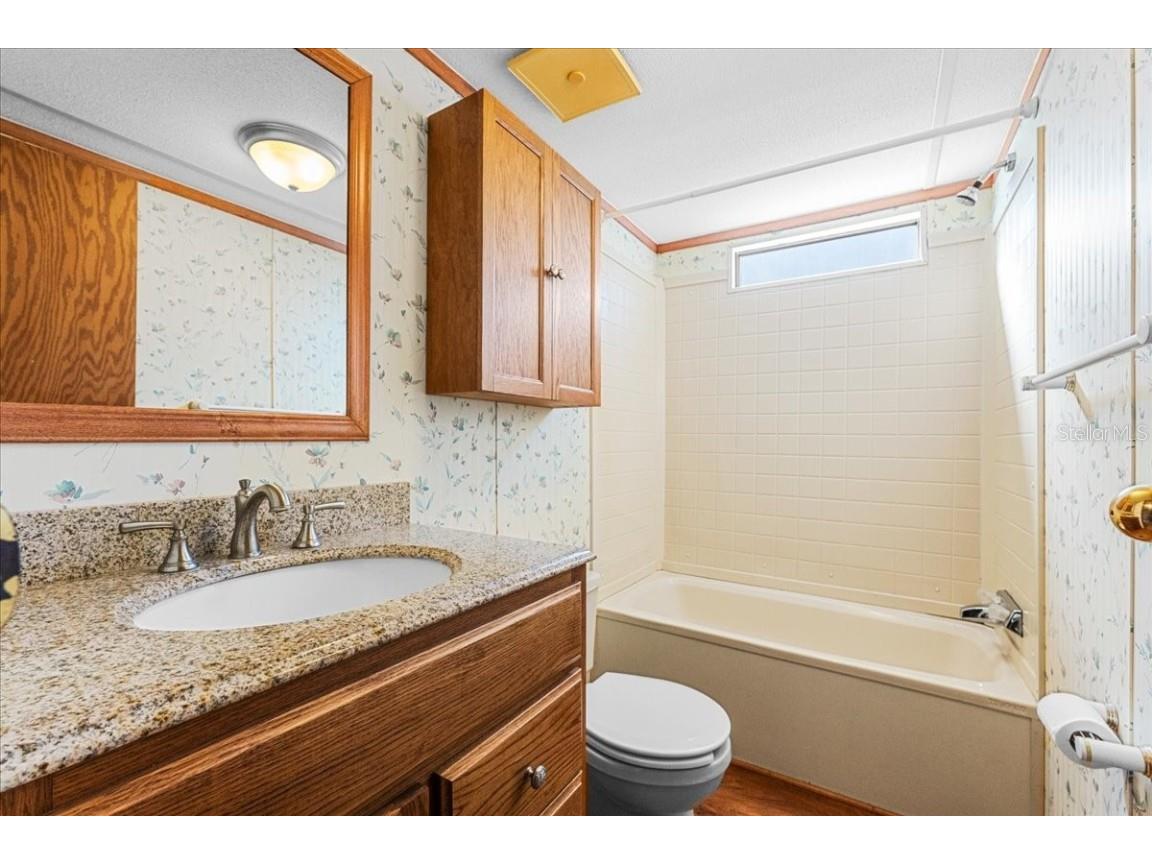 12001 Rhodine Road Riverview FL 33579 TB8441260 image33