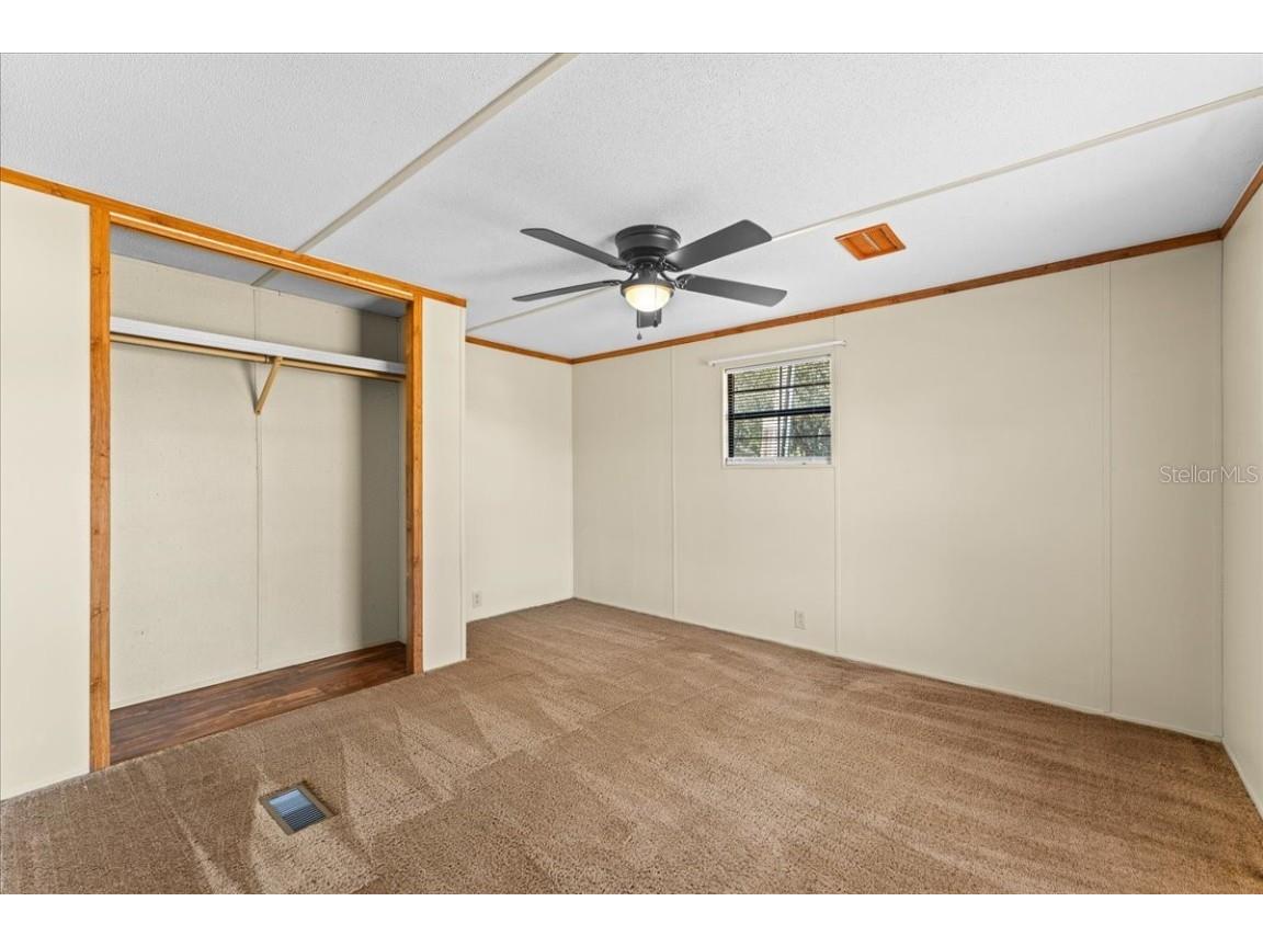 12001 Rhodine Road Riverview FL 33579 TB8441260 image34