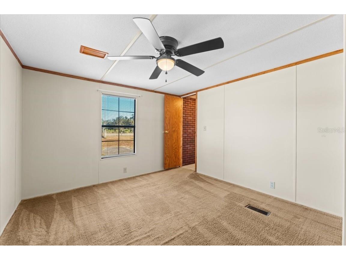 12001 Rhodine Road Riverview FL 33579 TB8441260 image35