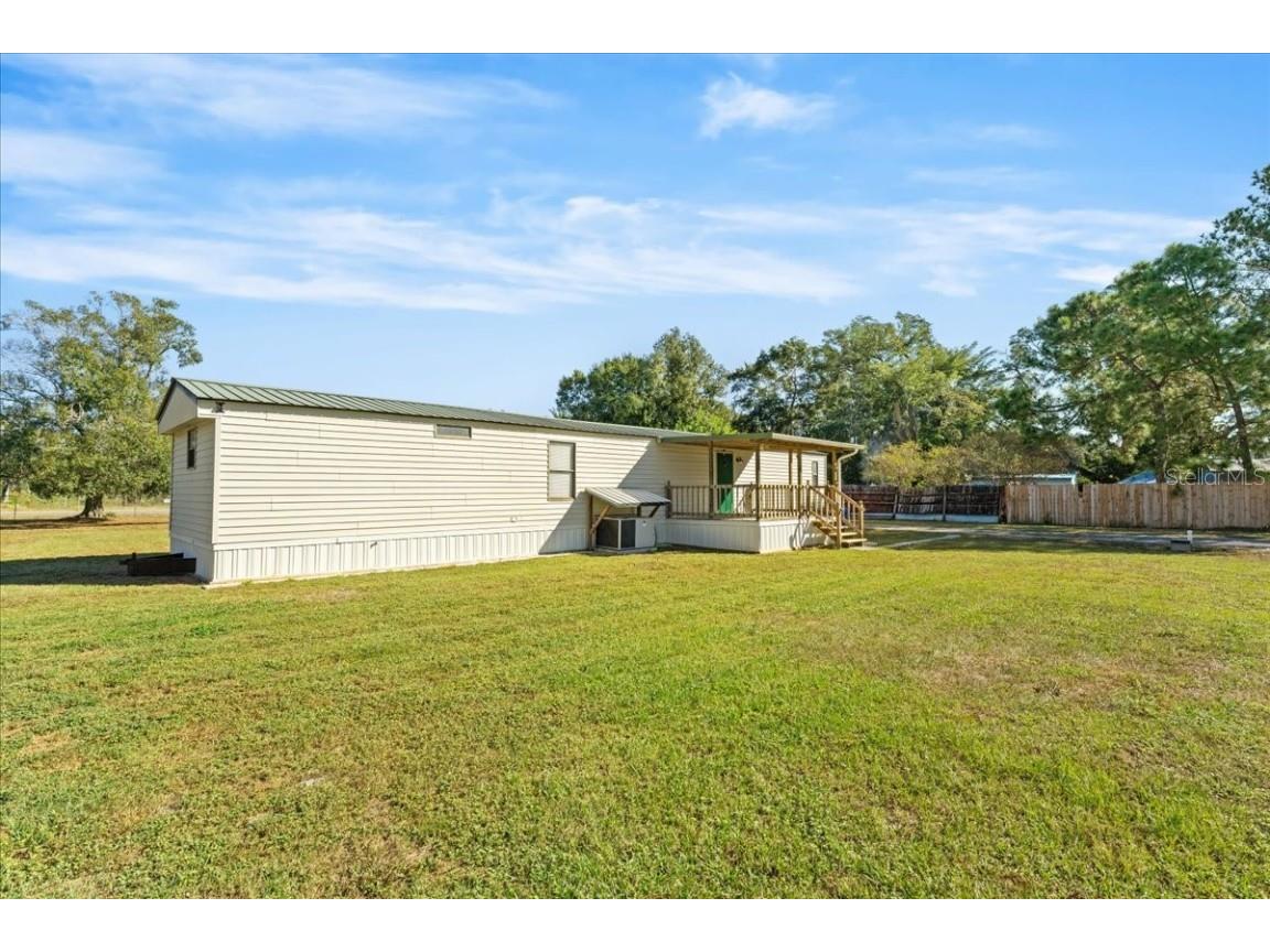 12001 Rhodine Road Riverview FL 33579 TB8441260 image36