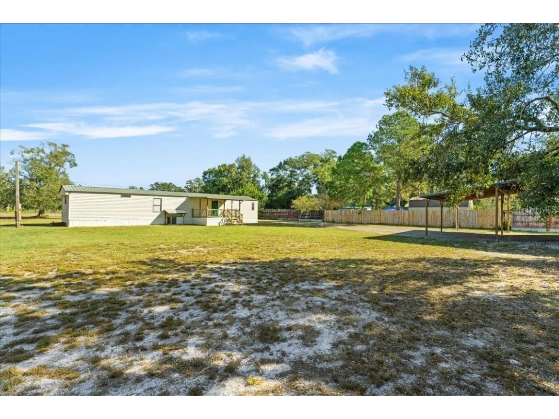 12001 Rhodine Road Riverview FL 33579 TB8441260 image37