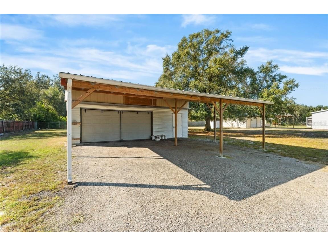 12001 Rhodine Road Riverview FL 33579 TB8441260 image38