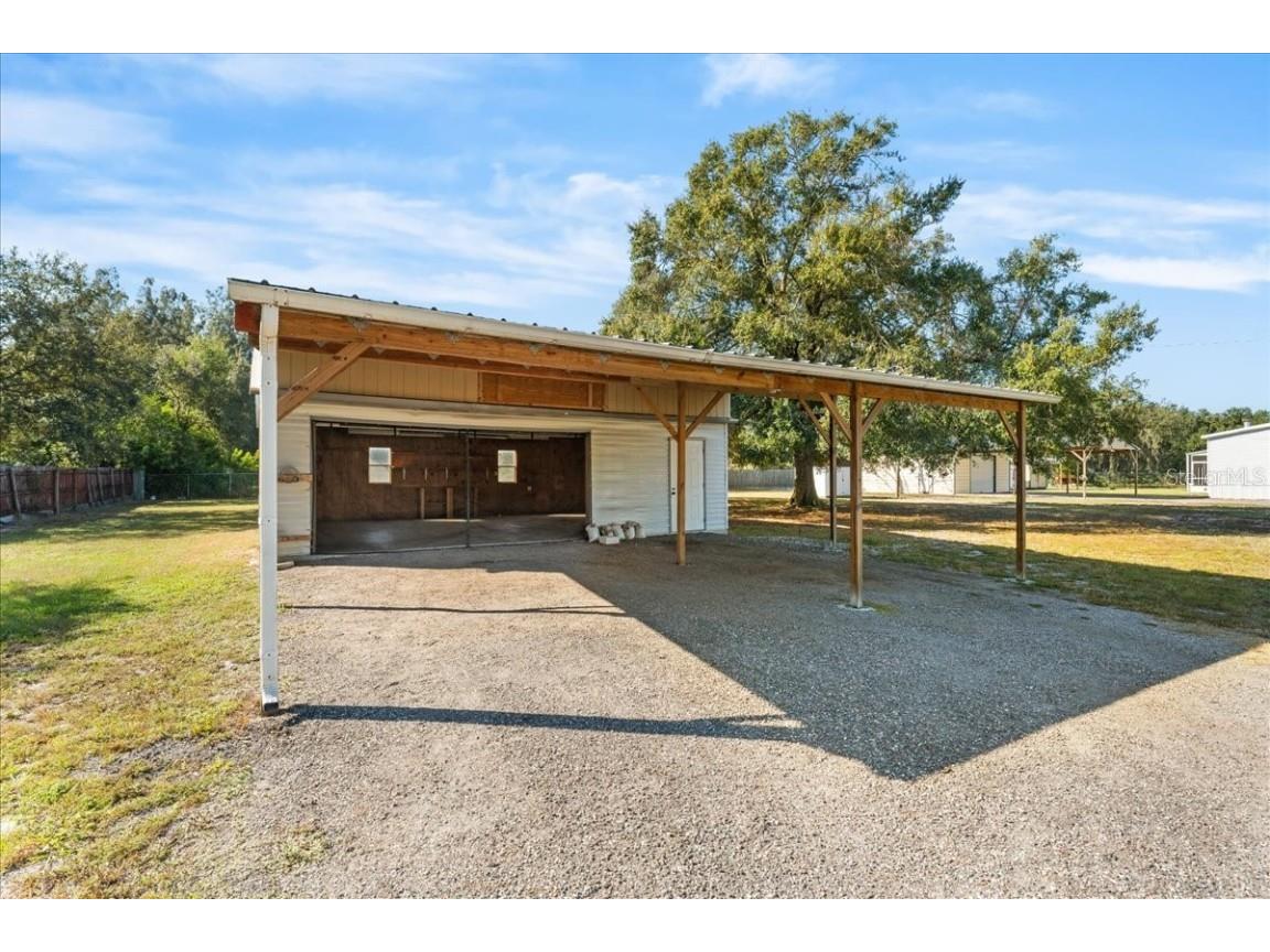 12001 Rhodine Road Riverview FL 33579 TB8441260 image39