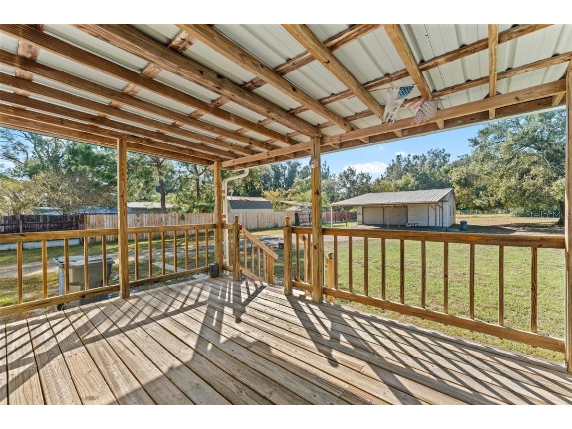 12001 Rhodine Road Riverview FL 33579 TB8441260 image4