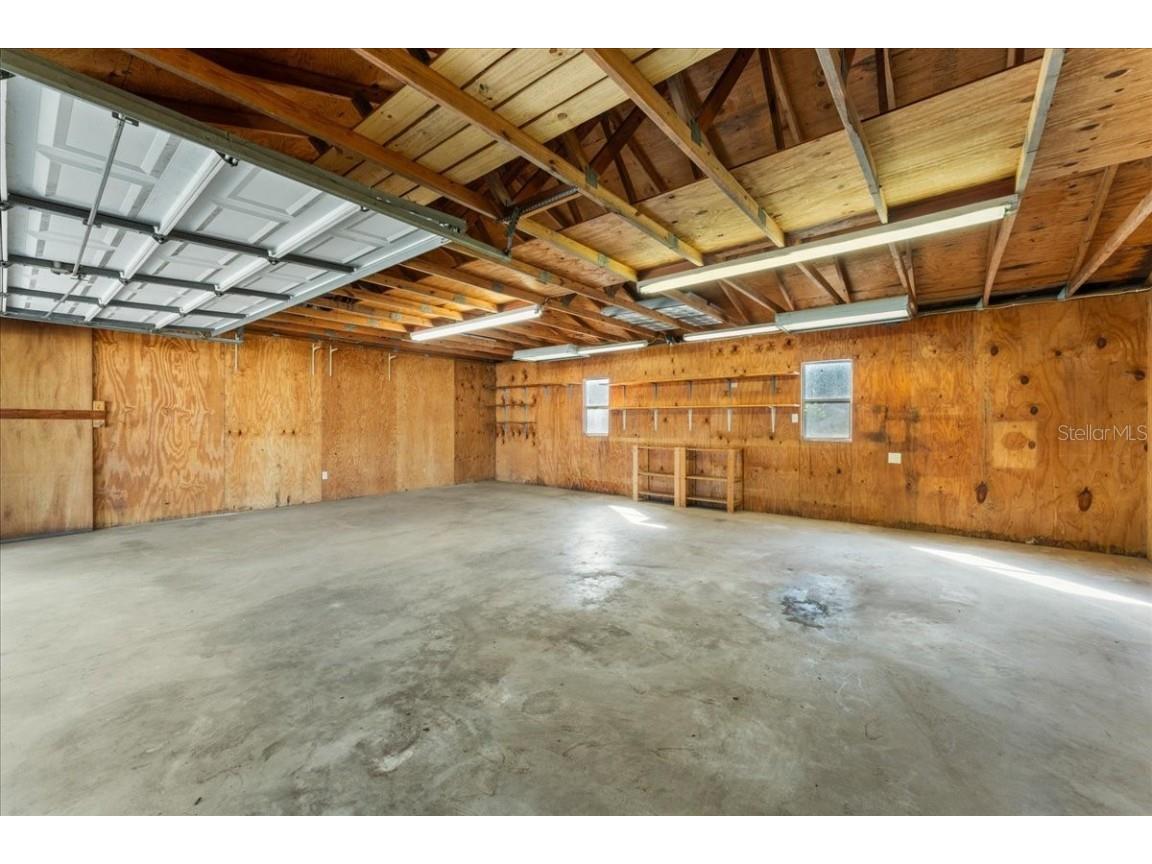 12001 Rhodine Road Riverview FL 33579 TB8441260 image40