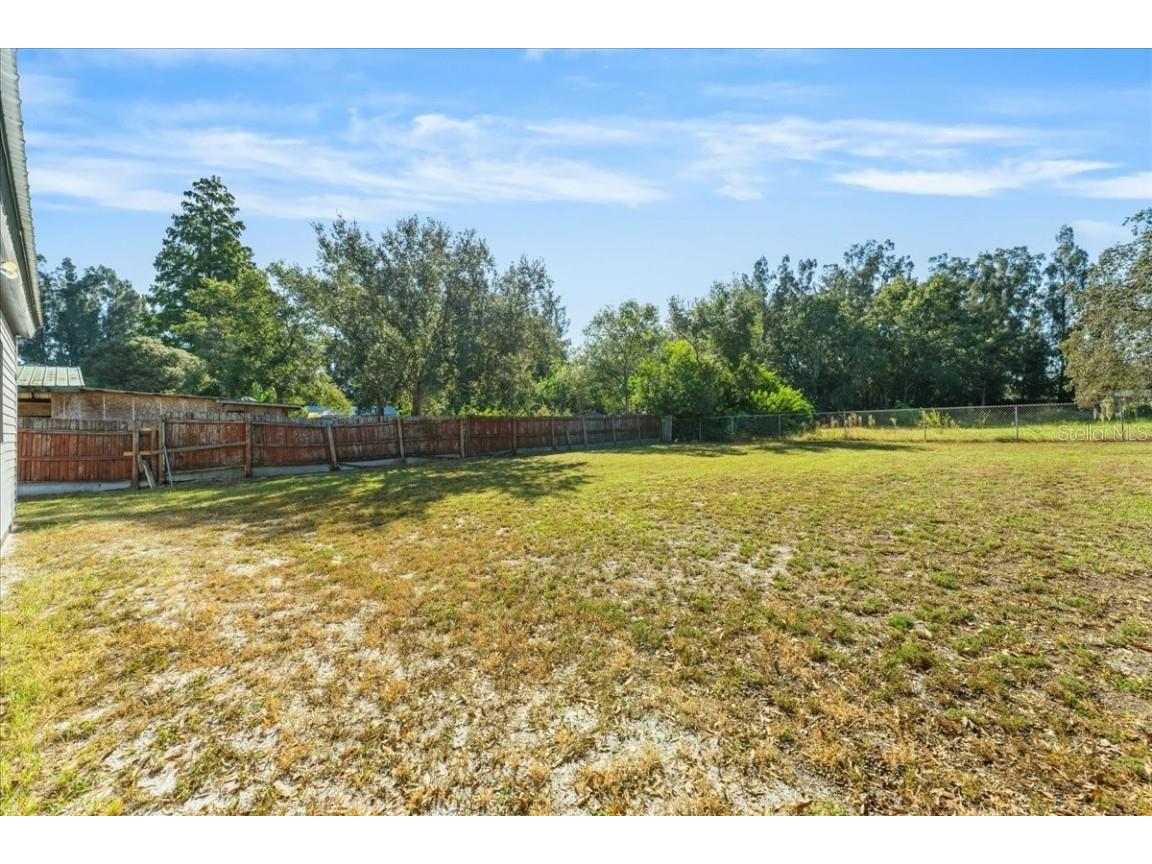 12001 Rhodine Road Riverview FL 33579 TB8441260 image42
