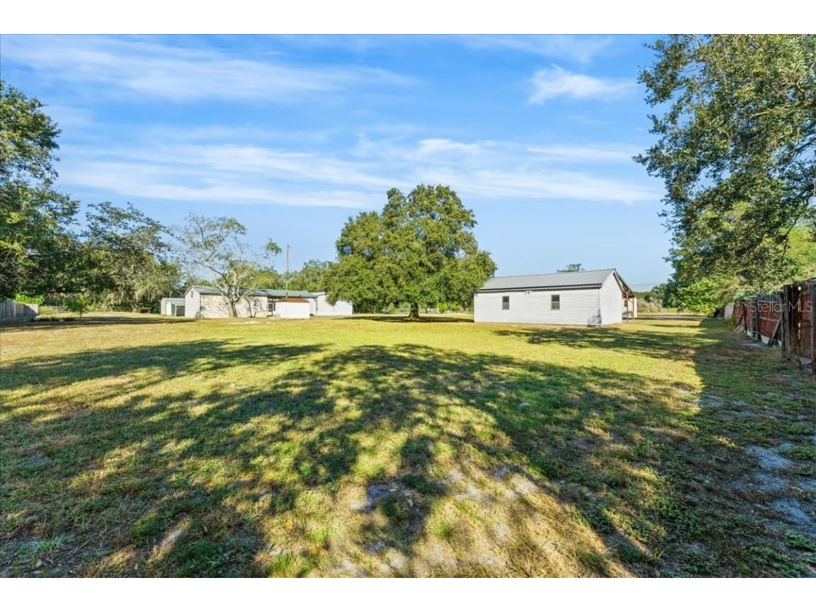 12001 Rhodine Road Riverview FL 33579 TB8441260 image43