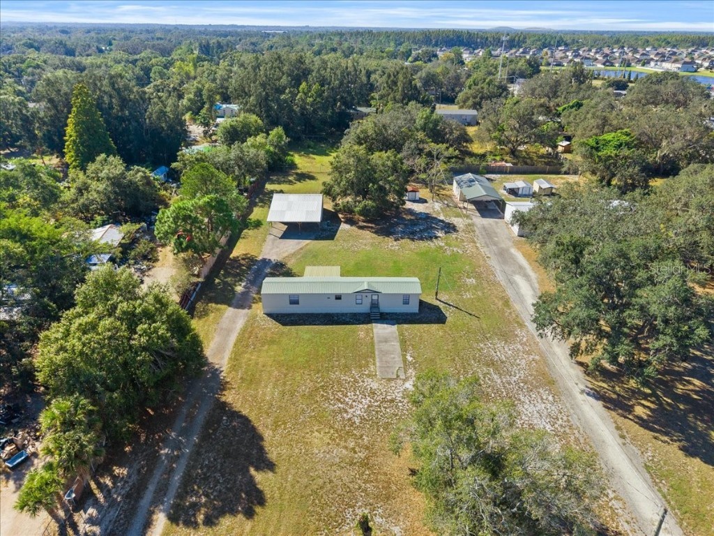 12001 Rhodine Road Riverview FL 33579 TB8441260 image44