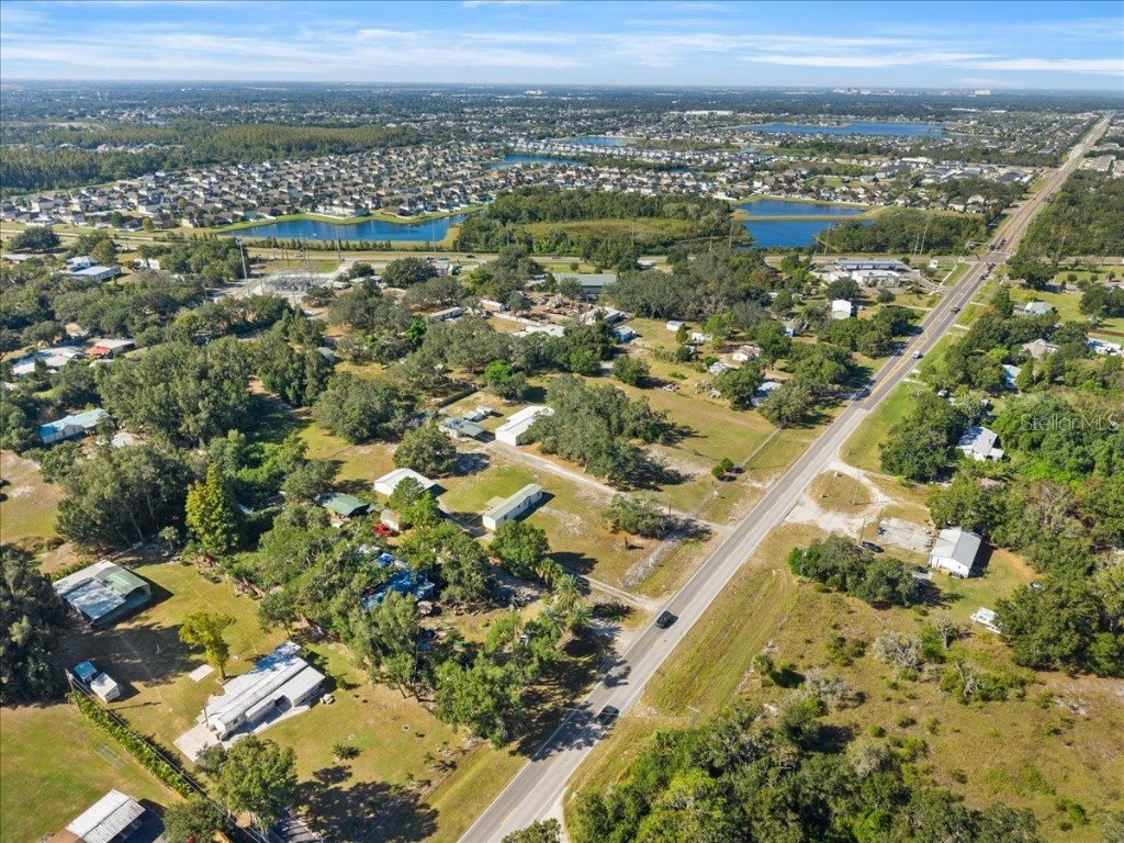 12001 Rhodine Road Riverview FL 33579 TB8441260 image48