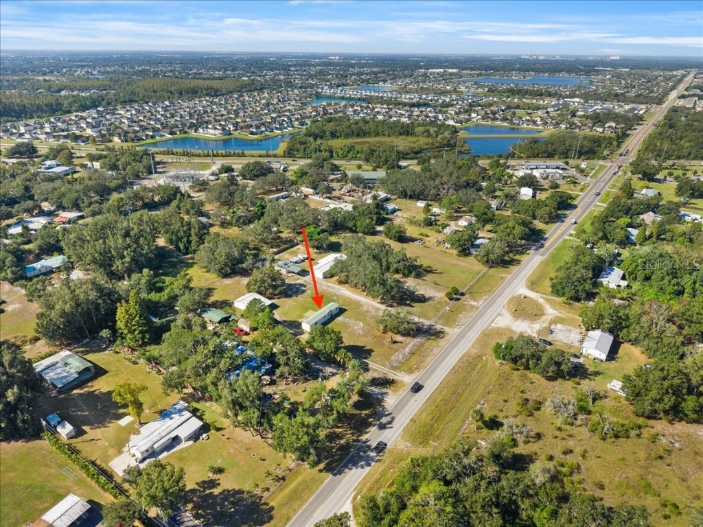 12001 Rhodine Road Riverview FL 33579 TB8441260 image49