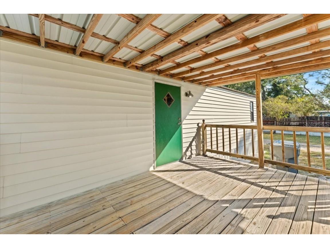 12001 Rhodine Road Riverview FL 33579 TB8441260 image5