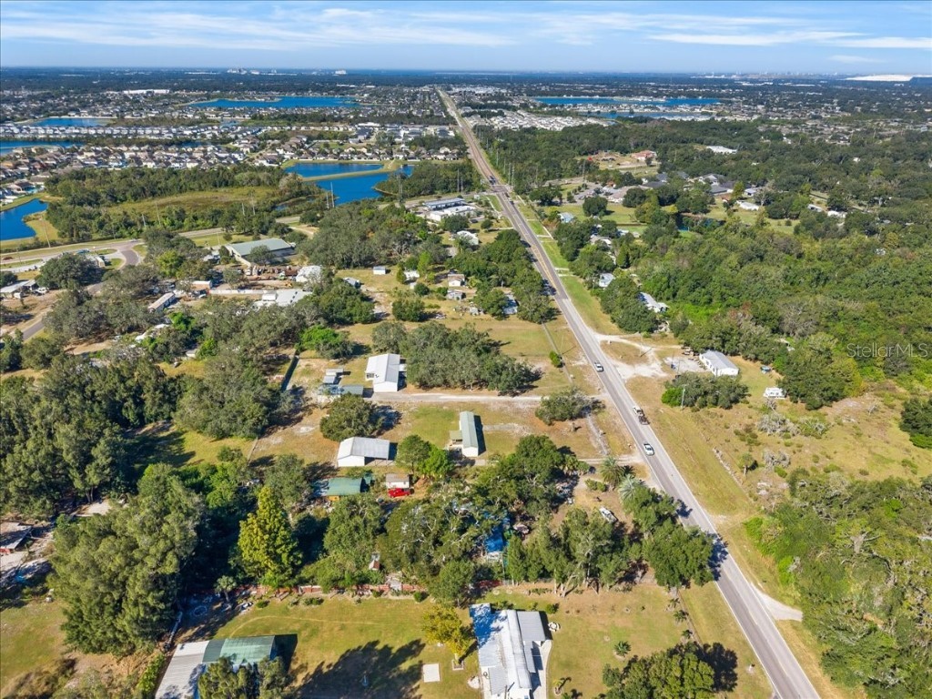 12001 Rhodine Road Riverview FL 33579 TB8441260 image50