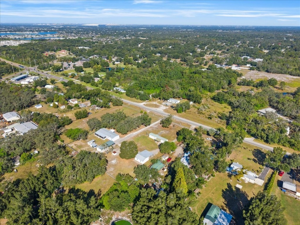 12001 Rhodine Road Riverview FL 33579 TB8441260 image52