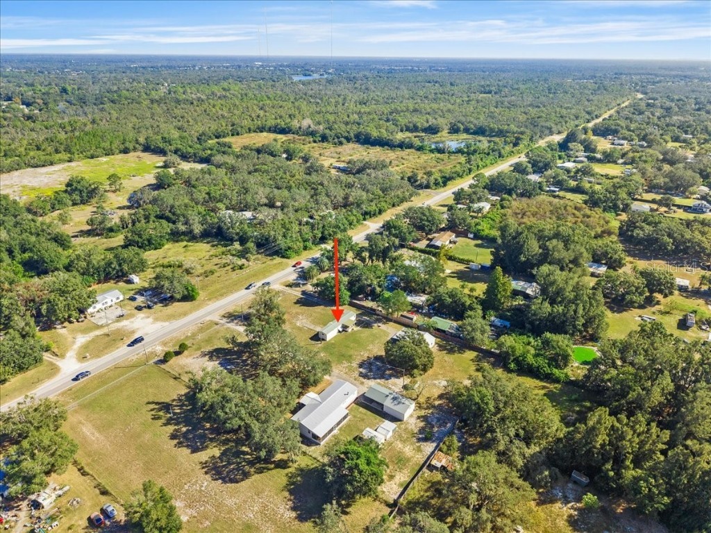 12001 Rhodine Road Riverview FL 33579 TB8441260 image57