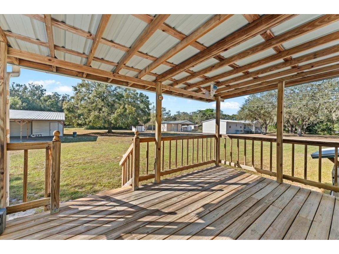 12001 Rhodine Road Riverview FL 33579 TB8441260 image6