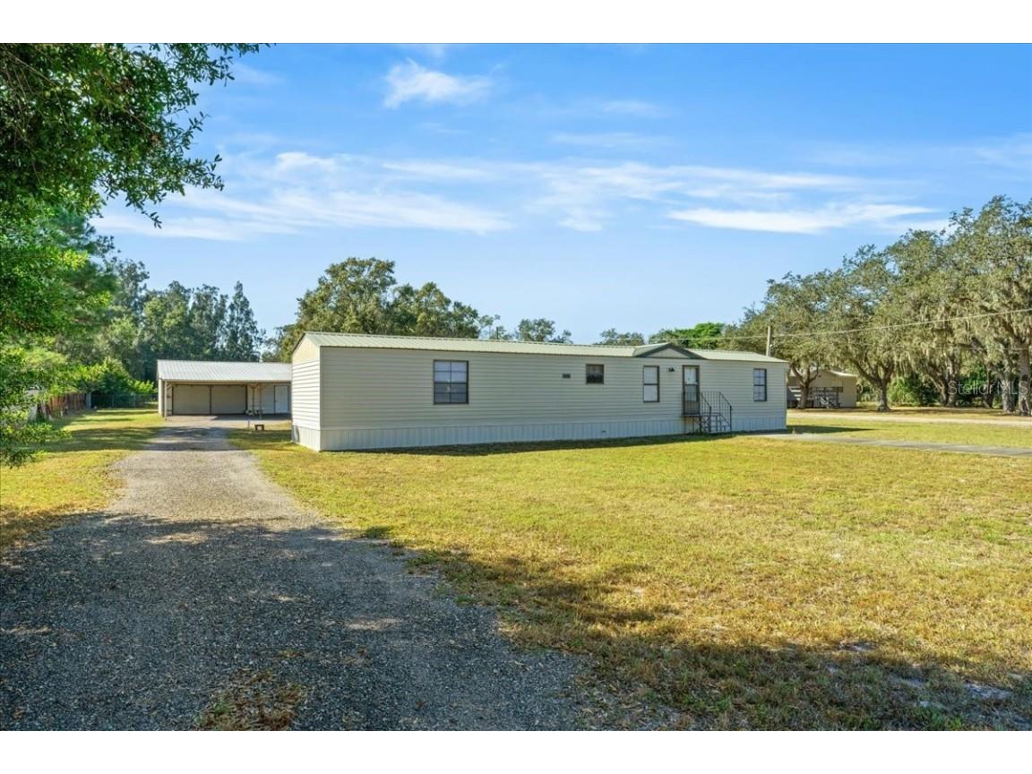 12001 Rhodine Road Riverview FL 33579 TB8441260 image7