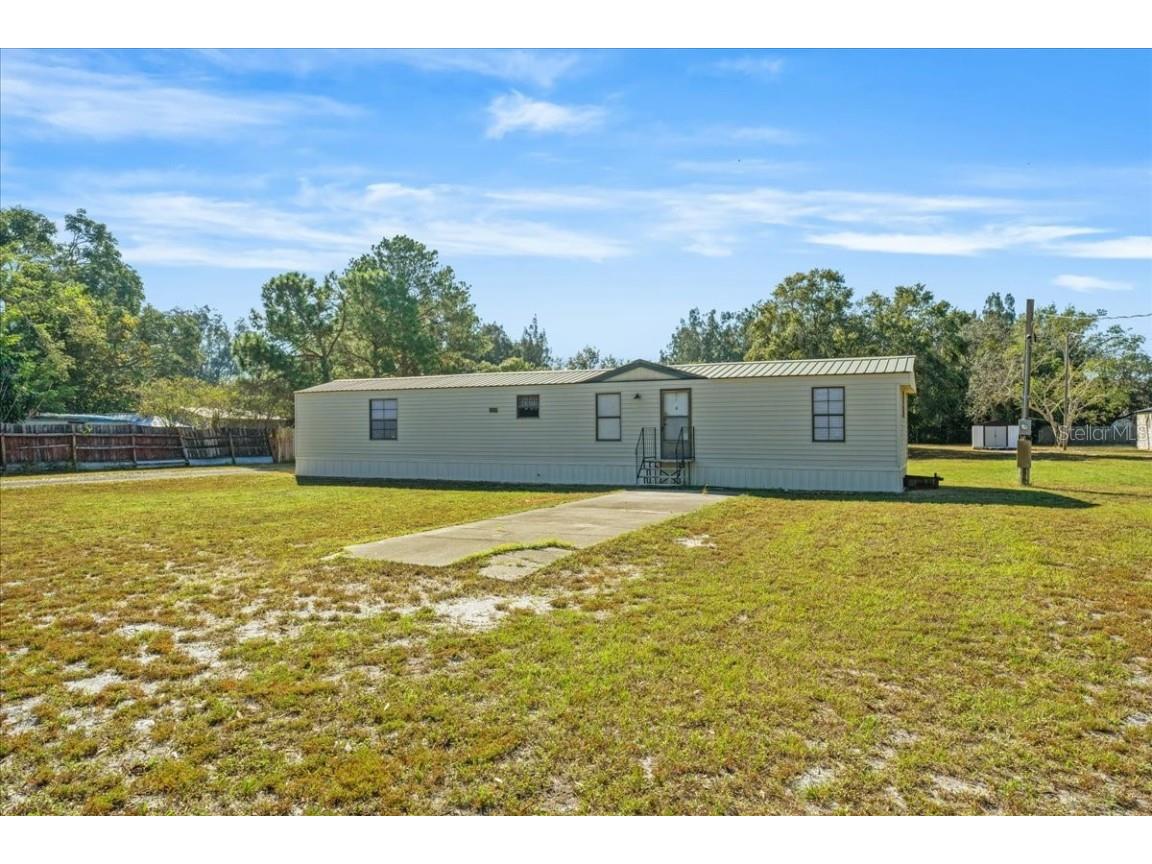 12001 Rhodine Road Riverview FL 33579 TB8441260 image8