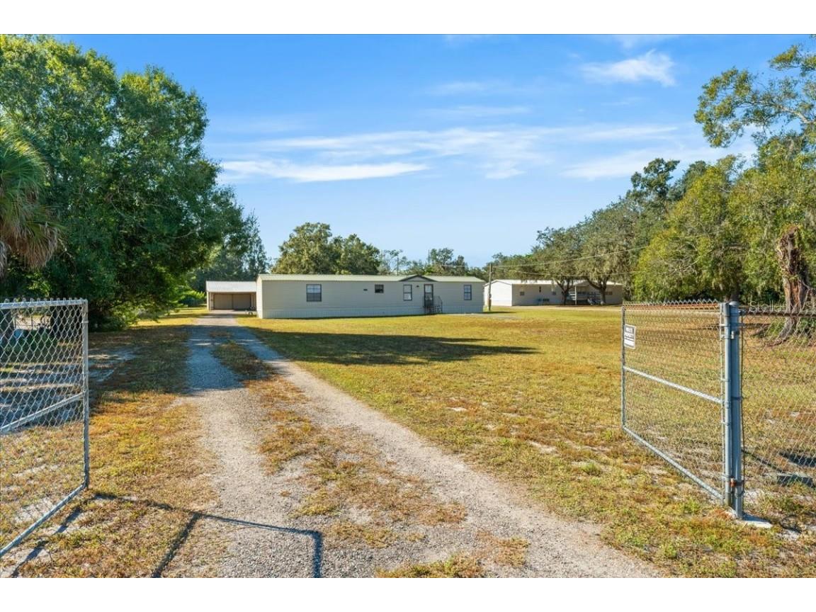 12001 Rhodine Road Riverview FL 33579 TB8441260 image9