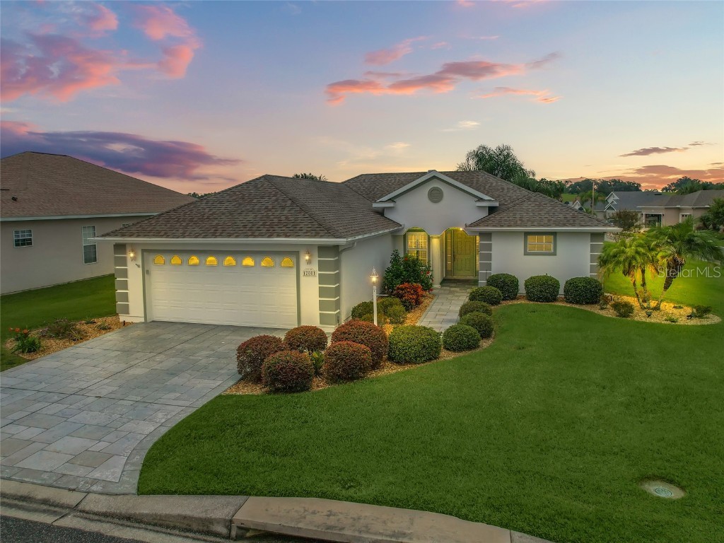 12001 SE 175th Loop Summerfield FL 34491 G5073854 image1