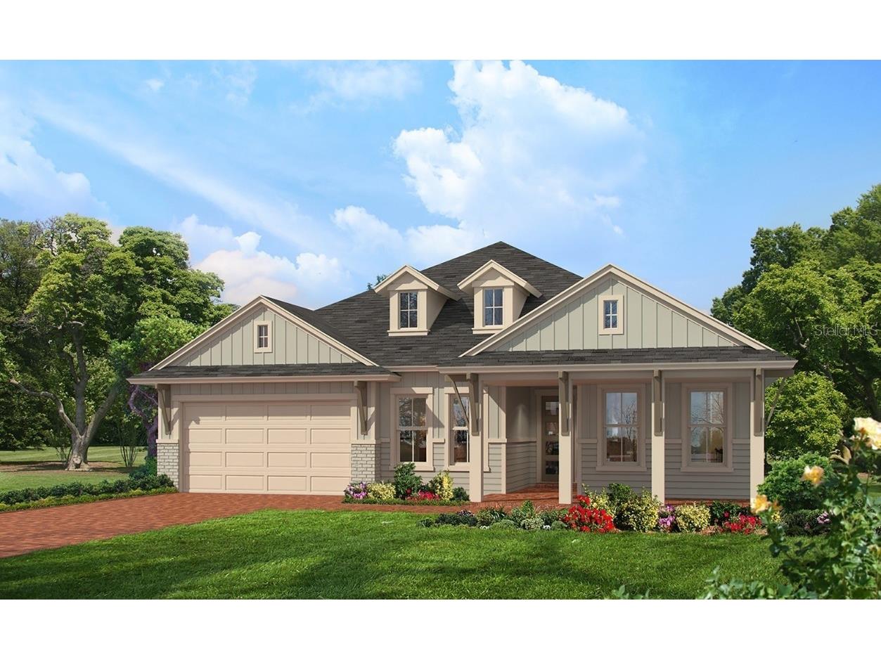 12001 SW 33rd Place Gainesville FL 32608 GC517468 image1