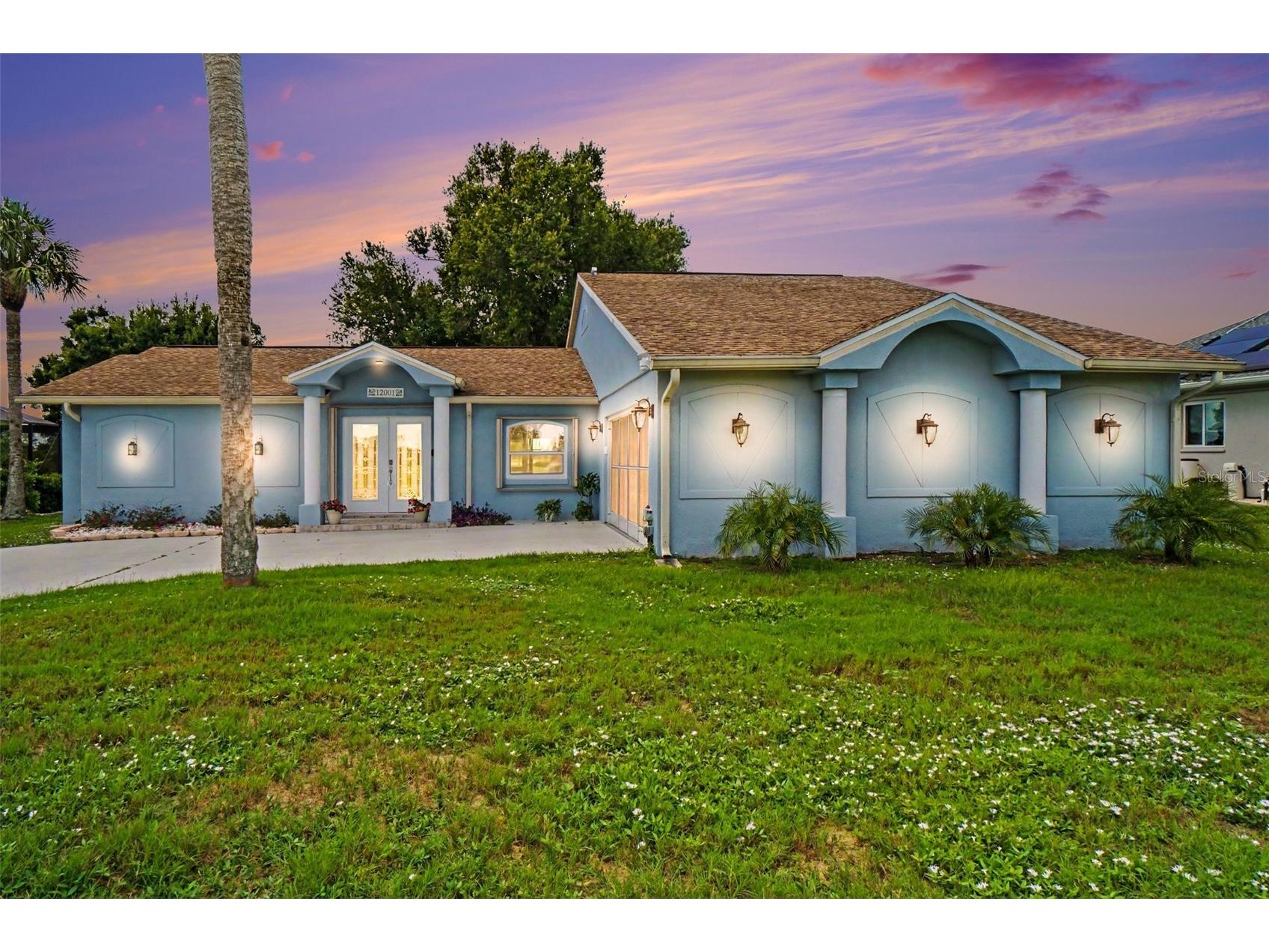 12001 SW Kingsway Circle Lake Suzy FL 34269 C7528020 image1