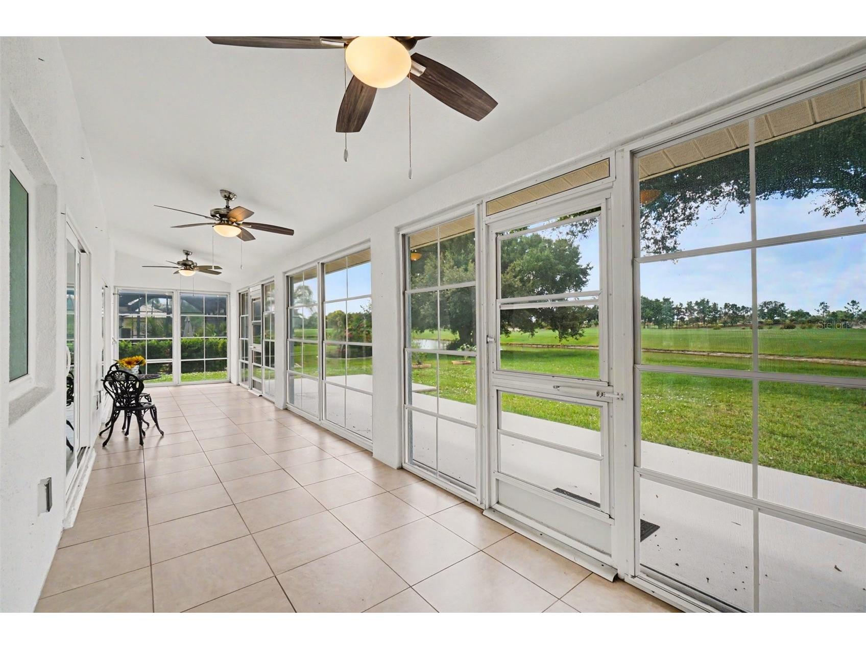 12001 SW Kingsway Circle Lake Suzy FL 34269 C7528020 image11