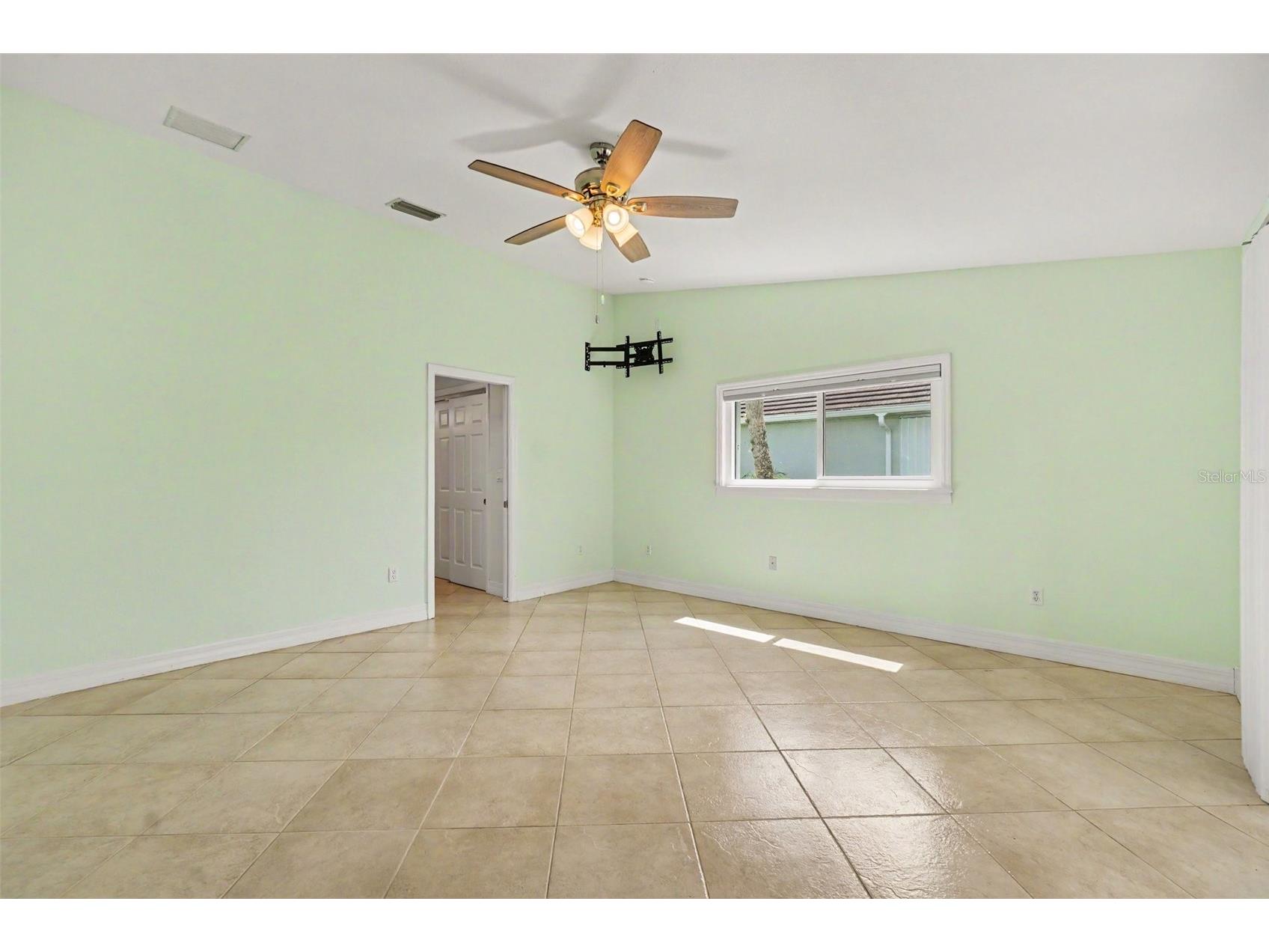 12001 SW Kingsway Circle Lake Suzy FL 34269 C7528020 image12