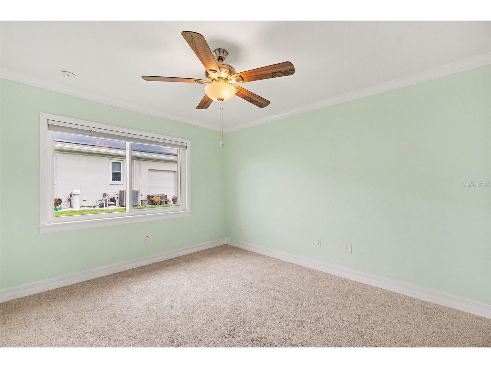 12001 SW Kingsway Circle Lake Suzy FL 34269 C7528020 image13