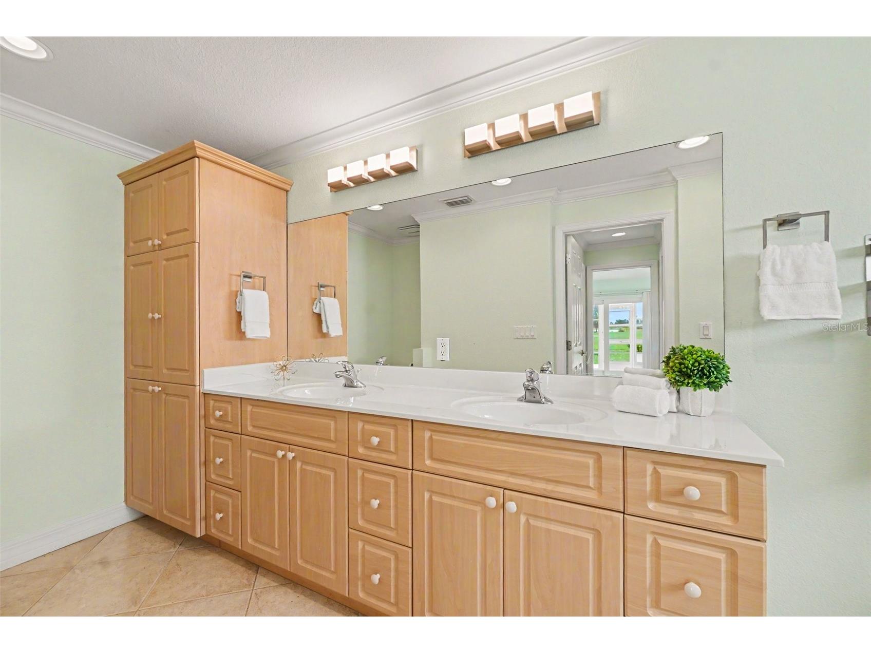 12001 SW Kingsway Circle Lake Suzy FL 34269 C7528020 image15