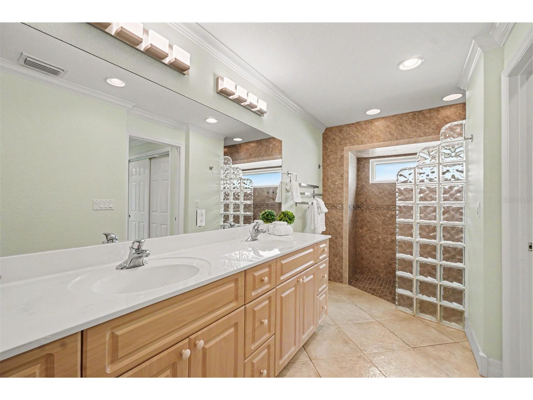 12001 SW Kingsway Circle Lake Suzy FL 34269 C7528020 image17