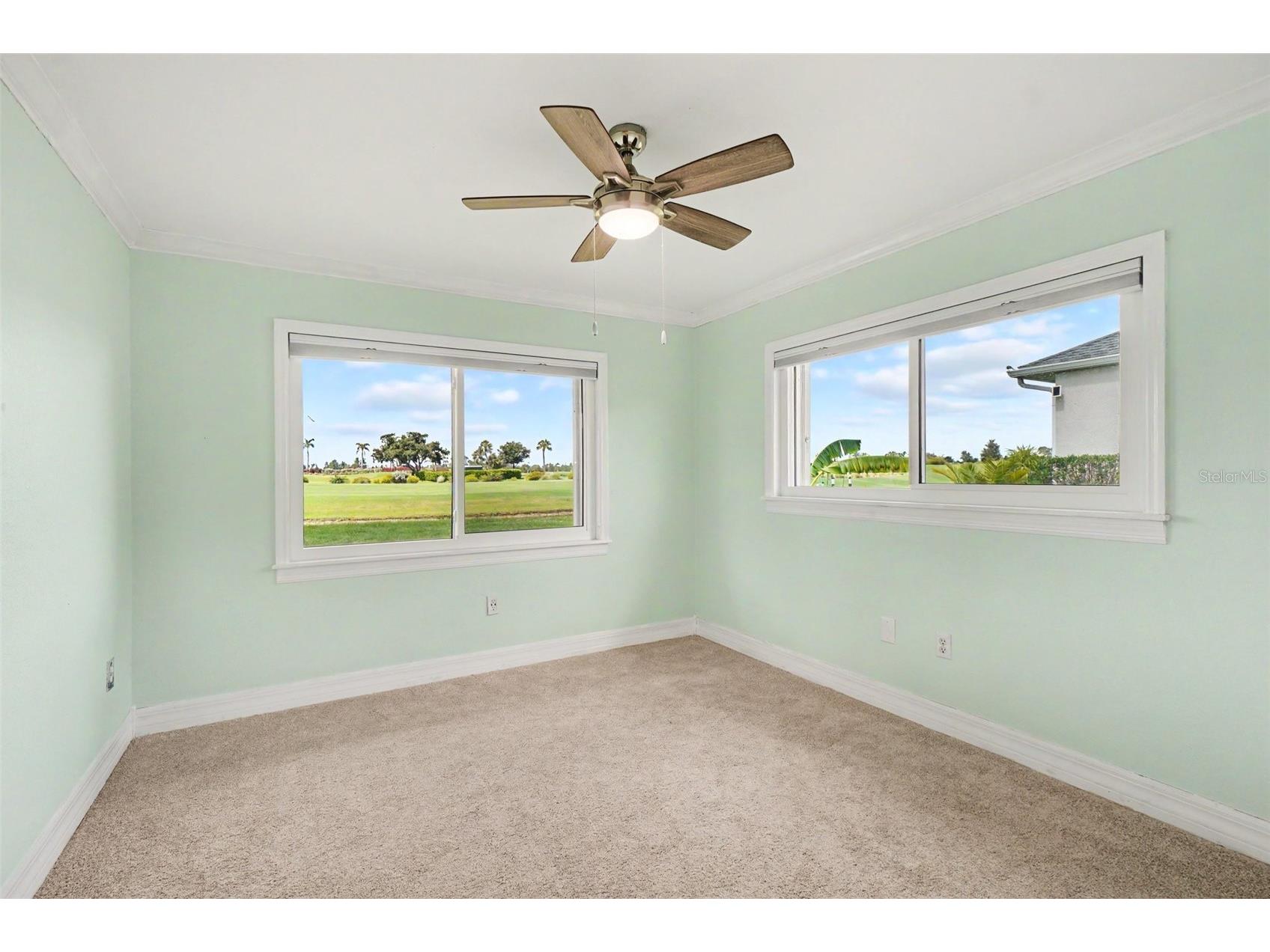 12001 SW Kingsway Circle Lake Suzy FL 34269 C7528020 image18