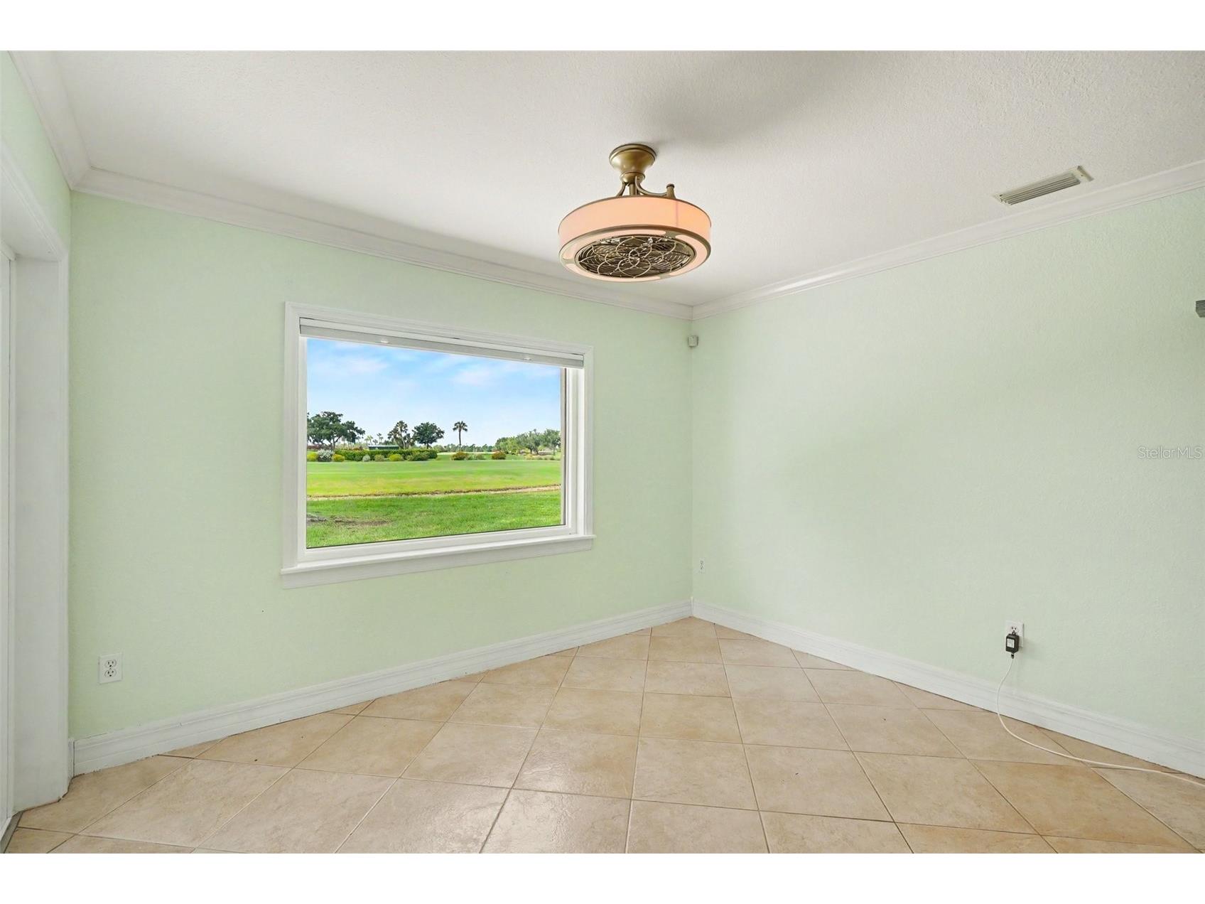 12001 SW Kingsway Circle Lake Suzy FL 34269 C7528020 image19