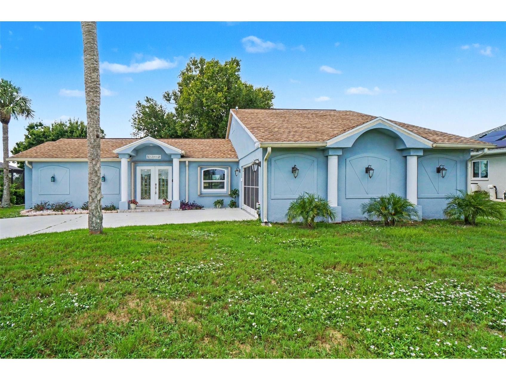 12001 SW Kingsway Circle Lake Suzy FL 34269 C7528020 image2