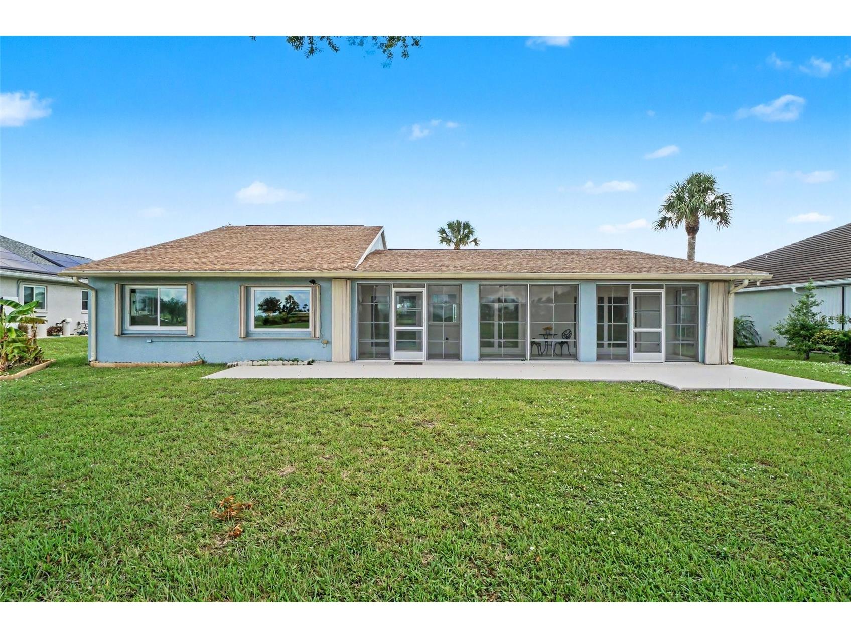 12001 SW Kingsway Circle Lake Suzy FL 34269 C7528020 image24