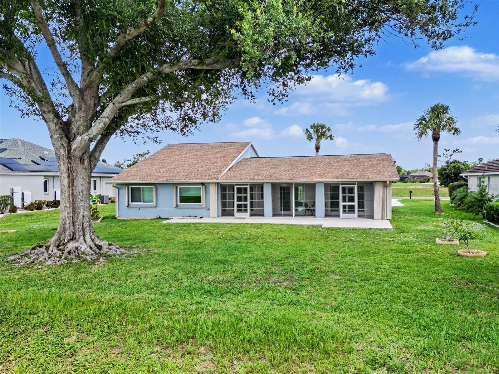 12001 SW Kingsway Circle Lake Suzy FL 34269 C7528020 image25